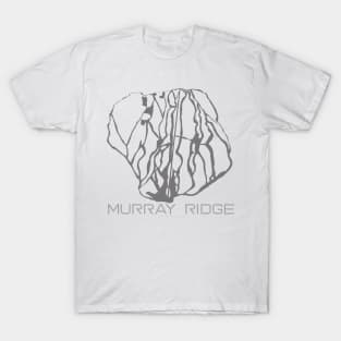Murray Ridge 3D T-Shirt